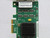LSI LOGIC CIRCUIT BOARD T237678