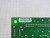 SUB-3404-4 CIRCUIT BOARD T237705