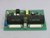 PULIZZI 001-2193 CIRCUIT BOARD T237706
