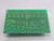 PULIZZI 001-2193 CIRCUIT BOARD T237706