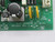 PULIZZI 001-2193 CIRCUIT BOARD T237706