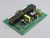 PULIZZI  001-2193  CIRCUIT BOARD  For Sale