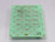 SLAVE CYCLER LOGIC 3359C80G01 LOGIC PCB CIRCUIT BOARD T217221