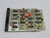 CONTROL DATA 54277306 PCB CIRCUIT BOARD T220242