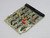 CONTROL DATA  54277306  PCB CIRCUIT BOARD  For Sale