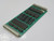 EMDEP  01CTC5  BACKPLANE BOARD  For Sale