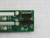 SUN MICROSYSTEMS DISC BACKPLANE BOARD T237689