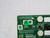 SUN MICROSYSTEMS DISC BACKPLANE BOARD T237689