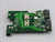 SUN MICROSYSTEMS 371-2532-08 POWER DISTRIBUTION CIRCUIT BOARD T237717