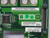 SUN MICROSYSTEMS 371-2532-08 POWER DISTRIBUTION CIRCUIT BOARD T237717