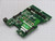 SUN MICROSYSTEMS  371-2532-08  POWER DISTRIBUTION CIRCUIT BOARD  For Sale