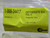 LOT OF 4 GLATT 1-999-34417 GROUNDING PIN T237152 LOT OF 4 GLATT 1-999-34417 GROUNDING PIN T237152