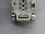 LOT OF 3 PHOENIX CONTACT HC-B 10-I-UT-M CONTACT INSERT CONNECTOR T245412 LOT OF 3 PHOENIX CONTACT HC-B 10-I-UT-M CONTACT INSERT CONNECTOR T245412