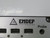 EMDEP 3PEKP-MU OPERATOR PANEL T237874