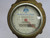ROCKWELL 28071614 VALVE METER T238185