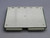 BENTLY NEVADA 133388-01E 3500/53 OVERSPEED DETECTION SYSTEM T233907