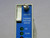 BENTLY NEVADA 133388-01E 3500/53 OVERSPEED DETECTION SYSTEM T233907