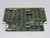 WESTINGHOUSE 7MBC 7379A92 G0 COMMUNICATION BOARD T217294