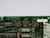 WESTINGHOUSE 7MBC 7379A92 G0 COMMUNICATION BOARD T217294