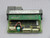 ALLEN BRADLEY 1747-L531 PROCESSOR UNIT T217023