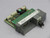 ALLEN BRADLEY  1747-L531  PROCESSOR UNIT  For Sale