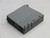 MITSUBISHI  Q02HCPU  CPU UNIT  For Sale