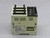 MITSUBISHI FX3UC-96MT/D CONTROLLER T233934