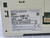 MITSUBISHI FX3UC-96MT/D CONTROLLER T233934