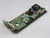 ADVANTECH  PCA-6180  CPU BOARD
MULTI-PORT  For Sale