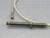 BENTLY NEVADA 0037A1500 PROXIMITY PROBE VE-XG VIBRATION MONITORING T217311