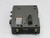 KEYENCE CA-DC20E ILLUMINATION CONTROLLER T233936