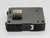 KEYENCE CA-DC20E ILLUMINATION CONTROLLER T233936