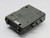 KEYENCE  CA-DC20E  ILLUMINATION CONTROLLER  For Sale