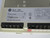 ALLEN BRADLEY 1745-LP101 PROGRAMMABLE CONTROLLER PROCESSOR UNIT T217011