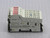 REXROTH R911170768-GD1 R-IB IL 24 DO 32/HD-PAC PLC EXTENSION MODULE
 T220425