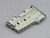 REXROTH  R911171972-AB1 R-IB IL 24 DI 8/HD-PAC DIGITAL INPUT MODULE  For Sale