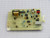 TELMAR 574003 PLC MODULE T237233
