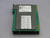 ALLEN-BRADLEY 1771-IFE ANALOG INPUT T233529