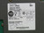 ALLEN-BRADLEY 1771-IFE ANALOG INPUT T233529