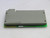 ALLEN BRADLEY 1771-IAD INPUT MODULE T233903