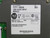 ALLEN BRADLEY 1771-IAD INPUT MODULE T233903