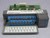 ALLEN BRADLEY 1746-OB16 I/O MODULE T217016