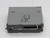 MITSUBISHI QX42 INPUT MODULE T233935 MITSUBISHI QX42 INPUT MODULE T233935