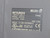 MITSUBISHI QX42 INPUT MODULE T233935 MITSUBISHI QX42 INPUT MODULE T233935