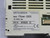 MITSUBISHI FX2NC-32EX INPUT MODULE T233932