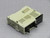 MITSUBISHI  FX2NC-32EX  INPUT MODULE  For Sale