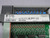ALLEN BRADLEY 1746-IB16 INPUT MODULE T217019