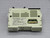 MITSUBISHI FX2NC-16EX INPUT EXTENTION BLOCK T233927