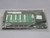 MITSUBISHI A65B OUTPUT MODULE EXTENSION RACK T217476
