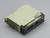 AEG  6728-042.270385 DAP216 DIGITAL OUTPUT MODULE  For Sale